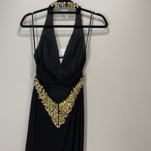JOHNATHAN KAYNE COLLECTION 250 - Picture 7 of 16